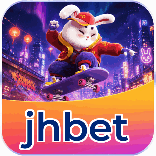 jhbet