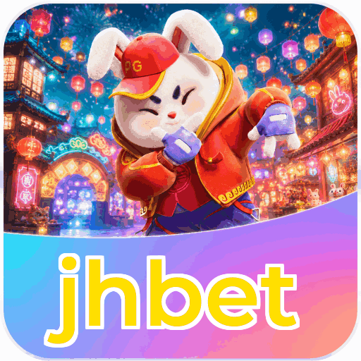 jhbet