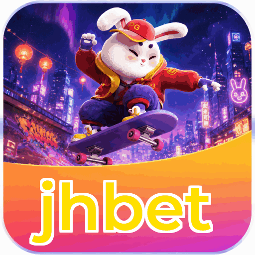 jhbet