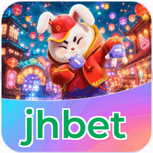 jhbet