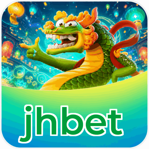 Jogos Mobile Otimizados com Controles Touch