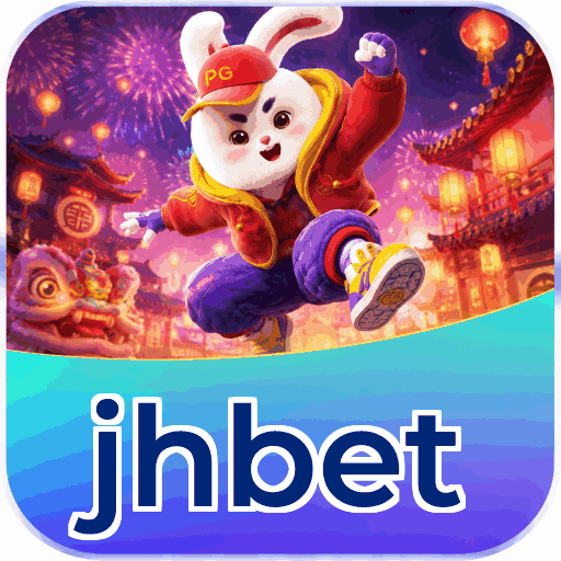 jhbet