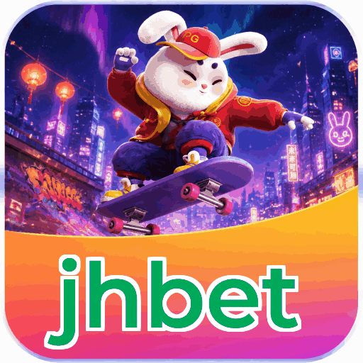 jhbet