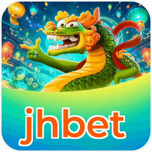 Benefícios Bronze VIP da jhbet