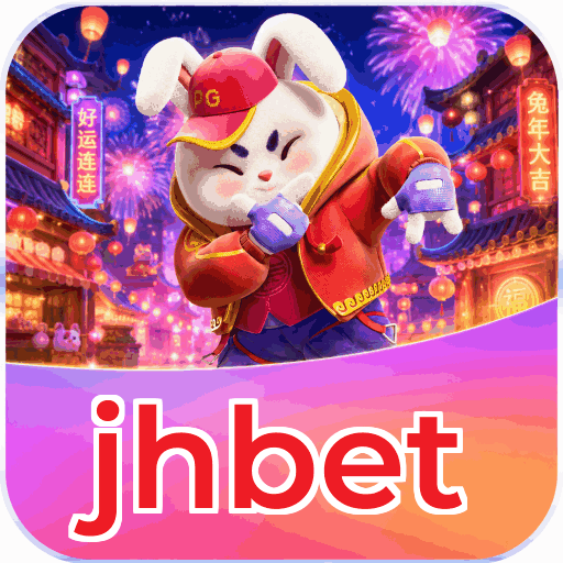 Vantagens do APK jhbet para Android