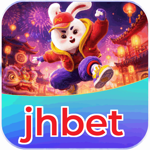 Fortune Tiger slot durante teste real mostrando win de 250x
