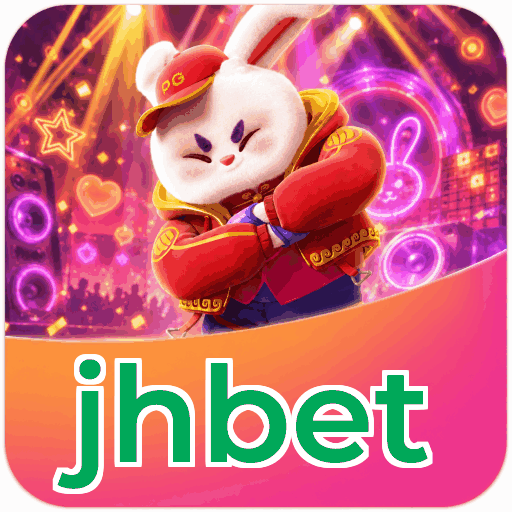 Sweet Bonanza gameplay durante teste mostrando feature de free spins