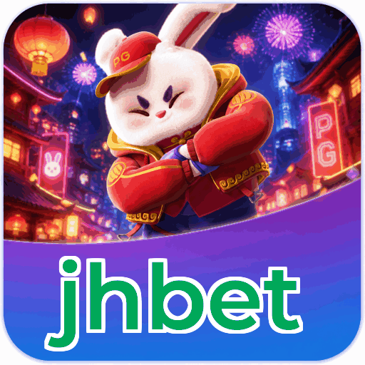 jhbet