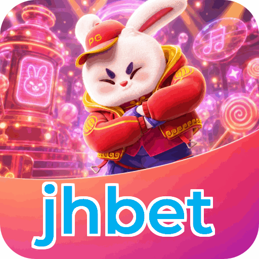 Fortune Games Series