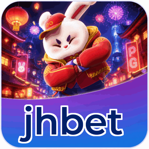 jhbet