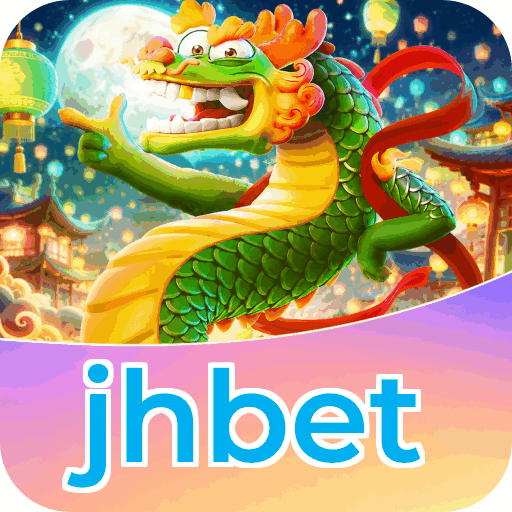 jhbet