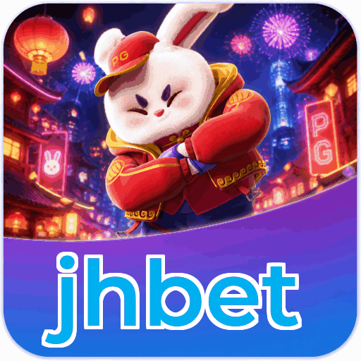 BGaming Live Blackjack