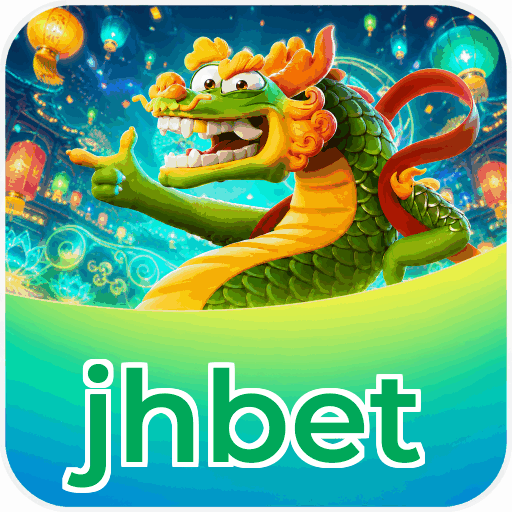 jhbet
