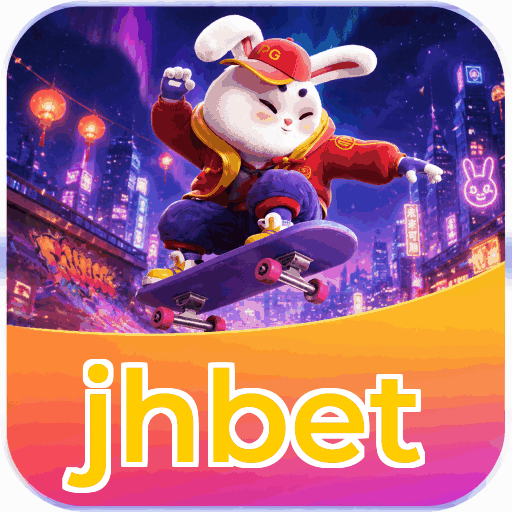 jhbet