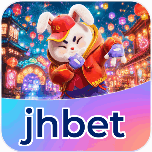 Mobile App Download