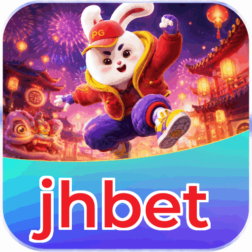 jhbet Facebook - Página oficial com promoções e comunidade ativa