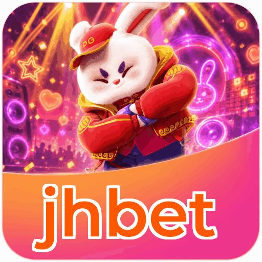 jhbet