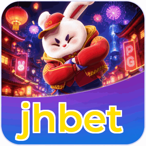 Free Spins Bonus - Lucky Tiger