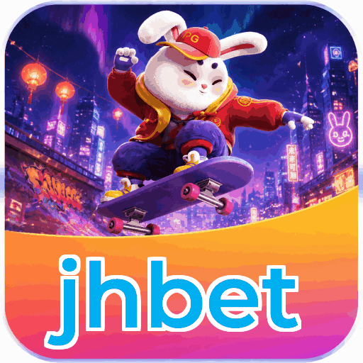 Live Casino Tables