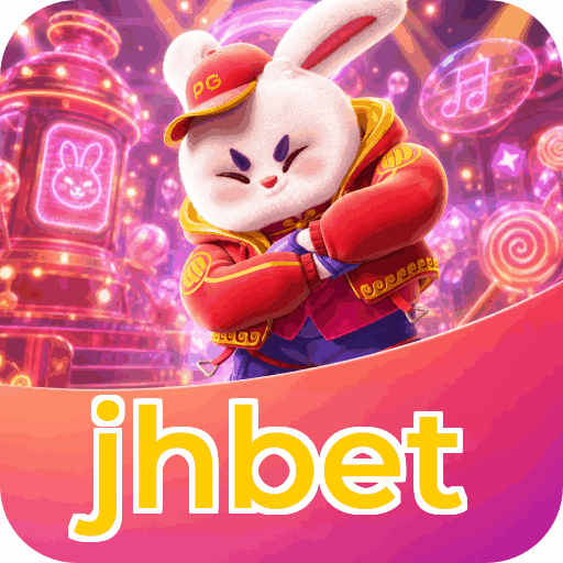 jhbet