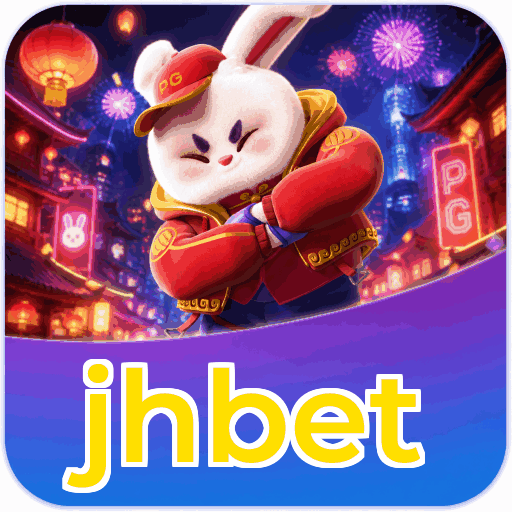 jhbet