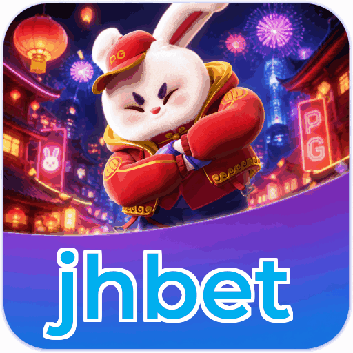 Jackpot Winner Fortune Tiger