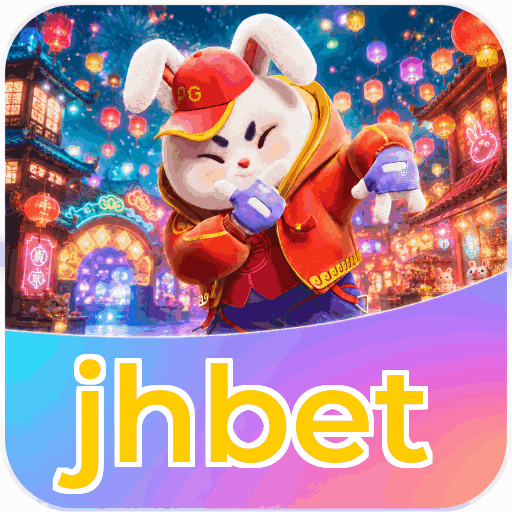 Android Download