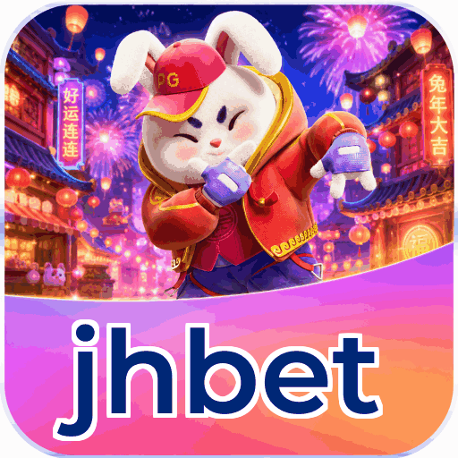 jhbet