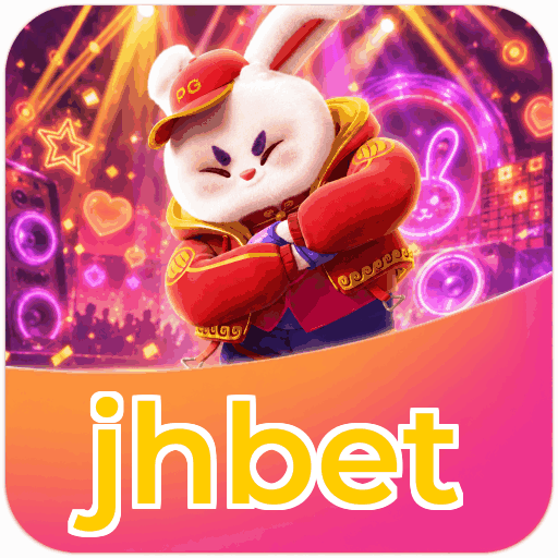 jhbet Facebook - Página oficial com promoções e comunidade ativa