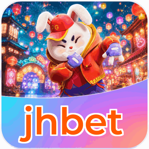 jhbet