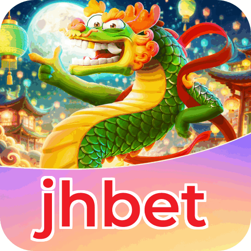 Sistema de Recompensas VIP da jhbet