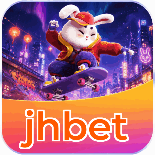 Fortune Rabbit Slot