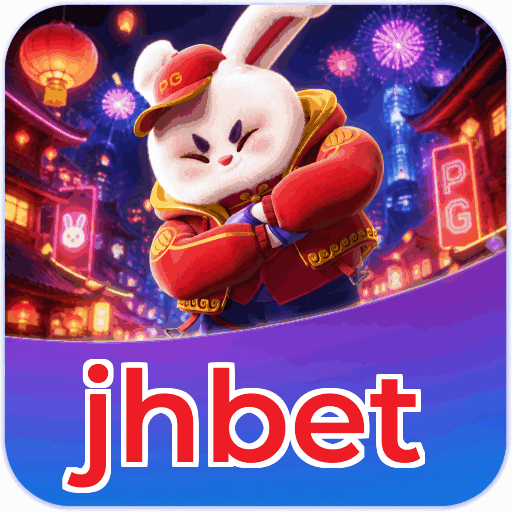 Benefícios Prata VIP da jhbet
